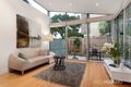 Property photo of 67 Moubray Street Albert Park VIC 3206