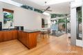 Property photo of 67 Moubray Street Albert Park VIC 3206