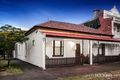 Property photo of 67 Moubray Street Albert Park VIC 3206