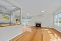 Property photo of 92 Gordons Hill Road Lindisfarne TAS 7015