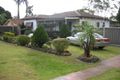 Property photo of 1 Railway View Parade Rooty Hill NSW 2766