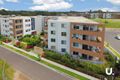 Property photo of C301/5 Demeter Street Rouse Hill NSW 2155