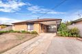 Property photo of 14 Waltham Drive Mitchell Park VIC 3355