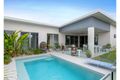 Property photo of 9 Warrego Drive Pelican Waters QLD 4551