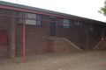 Property photo of 2/118 Barwan Street Narrabri NSW 2390