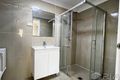 Property photo of 32/150 Marsden Street Parramatta NSW 2150