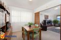 Property photo of 140 Lakelands Drive Dapto NSW 2530