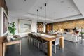 Property photo of 3 Coppin Grove Hawthorn VIC 3122