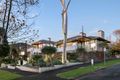 Property photo of 3 Coppin Grove Hawthorn VIC 3122