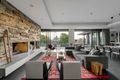 Property photo of 3 Coppin Grove Hawthorn VIC 3122