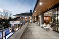 Property photo of 3 Coppin Grove Hawthorn VIC 3122