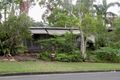 Property photo of 48 Carinya Street Indooroopilly QLD 4068