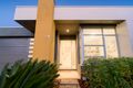 Property photo of 6B Dealey Elbow Harrisdale WA 6112