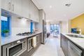 Property photo of 6B Dealey Elbow Harrisdale WA 6112