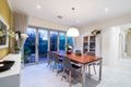 Property photo of 6B Dealey Elbow Harrisdale WA 6112