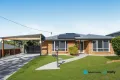 Property photo of 31 Frampton Street Alexandra Hills QLD 4161