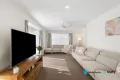 Property photo of 31 Frampton Street Alexandra Hills QLD 4161