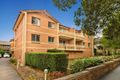 Property photo of 1/6-8A Exeter Road Homebush West NSW 2140