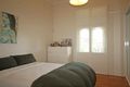 Property photo of 54 Myrtle Street Stanmore NSW 2048