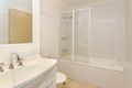 Property photo of 12/91-95 Burns Bay Road Lane Cove NSW 2066