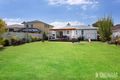 Property photo of 3 Lassiter Avenue Woonona NSW 2517