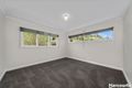 Property photo of 92 Gordons Hill Road Lindisfarne TAS 7015