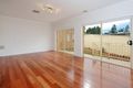 Property photo of 1/5 Gunnamatta Road Cronulla NSW 2230