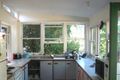 Property photo of 22 Rawson Street Bellingen NSW 2454