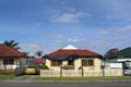 Property photo of 11 Elizabeth Street Towradgi NSW 2518