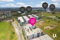 Property photo of C301/5 Demeter Street Rouse Hill NSW 2155