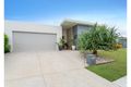 Property photo of 9 Warrego Drive Pelican Waters QLD 4551