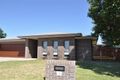 Property photo of 1 Tickner Street Forbes NSW 2871