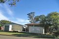 Property photo of 1 Brook Street Marayong NSW 2148