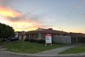 Property photo of 7 The Pippin Whittlesea VIC 3757