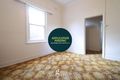 Property photo of 34 Meadow Crescent Meadowbank NSW 2114
