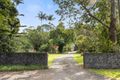 Property photo of 76 Duke Road Doonan QLD 4562