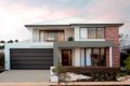 Property photo of 13 Mantis Grove Karnup WA 6176