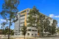 Property photo of 68/97 Caddies Boulevard Rouse Hill NSW 2155