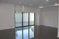 Property photo of 68/97 Caddies Boulevard Rouse Hill NSW 2155
