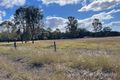 Property photo of 2584 Lake Moogerah Road Moogerah QLD 4309