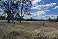 Property photo of 2584 Lake Moogerah Road Moogerah QLD 4309