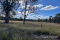 Property photo of 2584 Lake Moogerah Road Moogerah QLD 4309