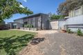 Property photo of 12 Trentham Road Tylden VIC 3444