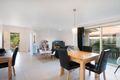 Property photo of 9 Babu Street Varsity Lakes QLD 4227