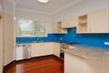 Property photo of 1/5 Gunnamatta Road Cronulla NSW 2230