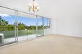 Property photo of 405/2 Broughton Road Artarmon NSW 2064