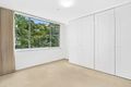 Property photo of 405/2 Broughton Road Artarmon NSW 2064