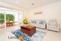 Property photo of 7 River Walk Walkley Heights SA 5098