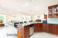 Property photo of 7 River Walk Walkley Heights SA 5098