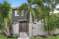 Property photo of 1/25 Third Avenue Palm Beach QLD 4221